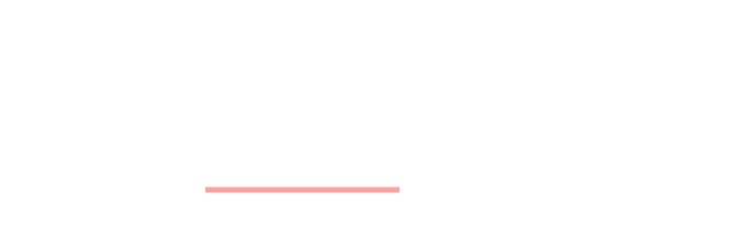 salon de fiestas cerca de mi